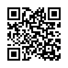 QR Code for 12S8tvDkVTnkTRdPtMBBb3YiiYS4NGMTLb