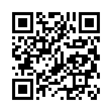QR Code for 12S8uNNZFNgfaUBBAGoDMfGbUHhZtsos6F