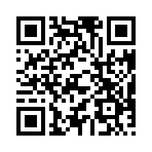 QR Code for 12S8uvTrUeAugo6XNpTGMAFmWkoFS3hhyX