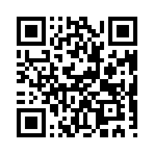 QR Code for 12S8wewckDCin54vkAM26Syk8YAHeHMejY