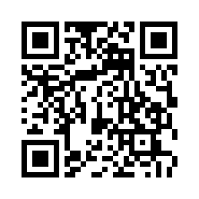 QR Code for 12S8yQC8rtaoS2cDKeEhSHyGdnpgjAhcGJ