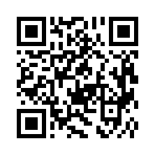 QR Code for 12S94sdCno31ViFm2KkwdbGJZaZTA9Wn23