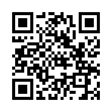 QR Code for 12S95C1rTcQp56tvMP1hPjeyc4Woad8j4A