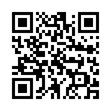 QR Code for 12S961FeFL6pxpBWPS8yoUw2bTHRG53XGW