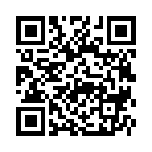 QR Code for 12S96cebajLPeb2cnkAQgDXargZWoUPA1K