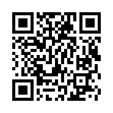 QR Code for 12S97pDUbef5SNPSrn8xtfo6wbfWcu5fvG