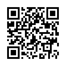QR Code for 12S98cBkcmQdmeV4bTsAzonf3eu3Le9CjV