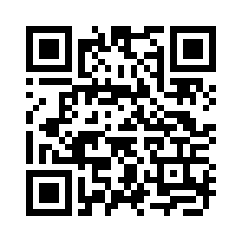 QR Code for 12S9Aspy2oamYf582Kg2WrcGkzApooeLLo