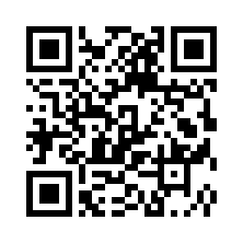 QR Code for 12S9AvbCn17weiNfka9qftq5hHM4Be4D4T