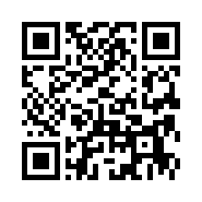 QR Code for 12S9Bo76cx6tXc2e8wUr8Rh4PNFuLWimWa