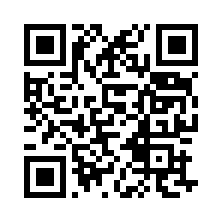 QR Code for 12S9D36xrGoEom89JRXMwn2m5L5ra7Uqqf