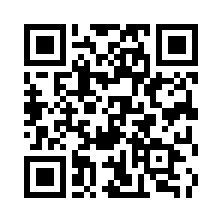 QR Code for 12S9FeUMuvwio8gLSgLf1jmTggaGCXsstT