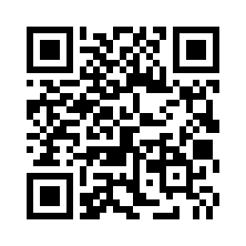 QR Code for 12S9GkYov2nJAYjoBQASpHyybW8CG8Sem9
