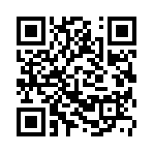 QR Code for 12S9Gvt9fM3FxY7HcFWXyGPbuSELUgWHWD