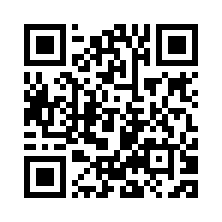 QR Code for 12S9JRjDy9yZntWUe1hD6jKKLJDthCyK7D