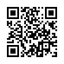 QR Code for 12S9JSE1d9uYcSbAvokESPLPaAzXg95hpM