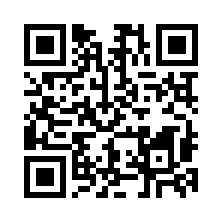 QR Code for 12S9MgppNd99hNgSMTwhWiSSZ9qZmutxCE