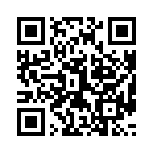 QR Code for 12S9PrmcQZJT4DTLVSP6aeFsrZm5PAcfjQ