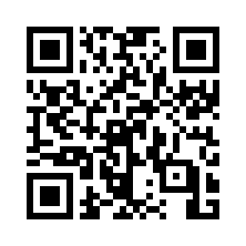 QR Code for 12S9QZ7fdd1yMUFS5K69ReD1DyL4wUC2sj