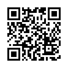 QR Code for 12S9XJhKWHoph3vxuXQAD69wZCCLNPQFXv