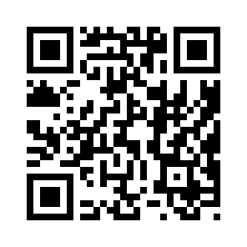 QR Code for 12S9XikEaqoVGtwkHo6diyLFRJrLBey4yw