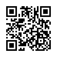 QR Code for 12S9ZBTday93ZCXcsYJs2EQnSbJUeNnLeo