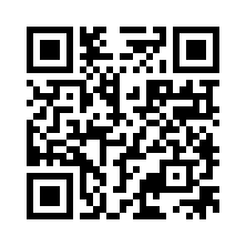 QR Code for 12S9a8HVFjSLziV1vnSBGKTYgoHzupxt4d