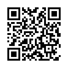 QR Code for 12S9acVYCYAKYbwBV6mYps34XYDvJ7jsfP