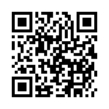 QR Code for 12S9b2iJQHBMBxgFGbodF8oTGpoxnZ43C1