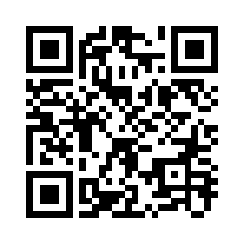 QR Code for 12S9bWc88DkhH359c8BeHaVKBrsRTqrTNX