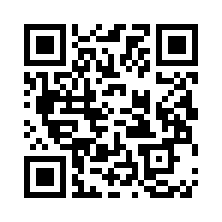 QR Code for 12S9eYSKHZoyrcKSFBGVYAtBcGS2mEAKA7