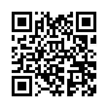 QR Code for 12S9ebRfSJmSYVsX4QwHW87gXozprQb9AL