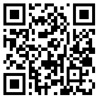 QR Code for 12S9jKYYUtu88gC2pLzvFcV8CaYC8suGJb