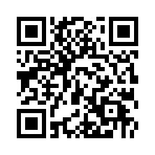 QR Code for 12S9mcU4vDR7DNmkP8FYhWqkKS1dRTxtsT
