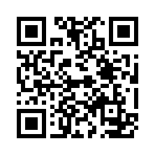 QR Code for 12S9mvVMFaVQVGZjRnKdfieeTMp3Cknn4i