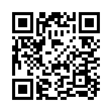 QR Code for 12S9o2Gf9dFmU9sm1DMd1GXmTpjLBy7bBk