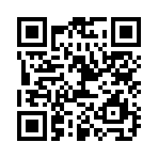 QR Code for 12S9ohWB4omrn7NedPL9RPomzkSxXE6cAT