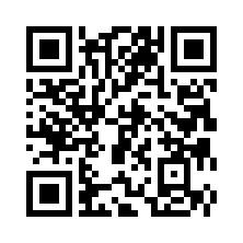QR Code for 12S9tozFjqwFVqRCPLuRPtM6Tr2ce9fttx