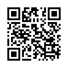 QR Code for 12S9xDtyCmY95cidkdrZ2oEUAH7iahFG3D