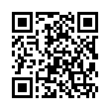 QR Code for 12SA1ntru3J8T2LVPwDbET5ycsY3z2Pymo