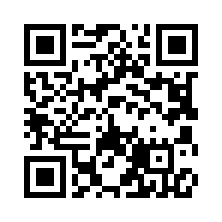 QR Code for 12SA2nZdQB6Knq52s63UGXBkUS2E3HLKc4