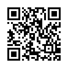 QR Code for 12SA3CvazuizXeHEm8aMfMpvfRi9QY8v2k