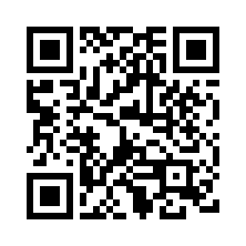 QR Code for 12SA7JDmJ2SabADSrWQjazVPTqsgFhep77