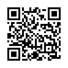 QR Code for 12SA8PQABpifmuDsWQdNB61HjC4ugThpm8