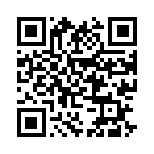 QR Code for 12SAB8GvaosV8NtGbAdv4TvXdTPqL6Zz63