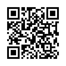 QR Code for 12SACv1oMrW4eJMKJuMug1tJYWAXxtEbn2