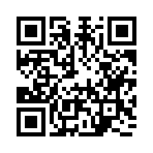 QR Code for 12SADFsnghA75D5sVqB3pEmdQupeHE7XKf