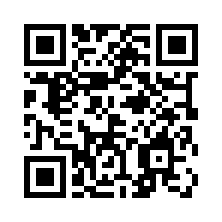 QR Code for 12SAEm1MDkwruoopq5x8uUivP552EwyYYM