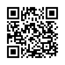 QR Code for 12SAGekcBvYSSHe4fHSVi3QYrX8s29Rn3P