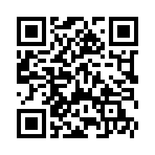 QR Code for 12SAGhS2dE4KqAYyCgvaBSfvqDoB18UwfR